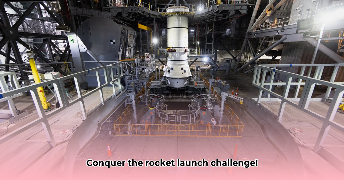 rocket-stack